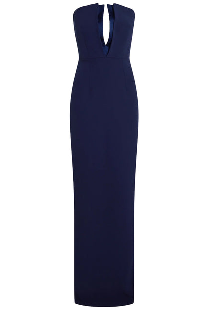 LUA GOWN