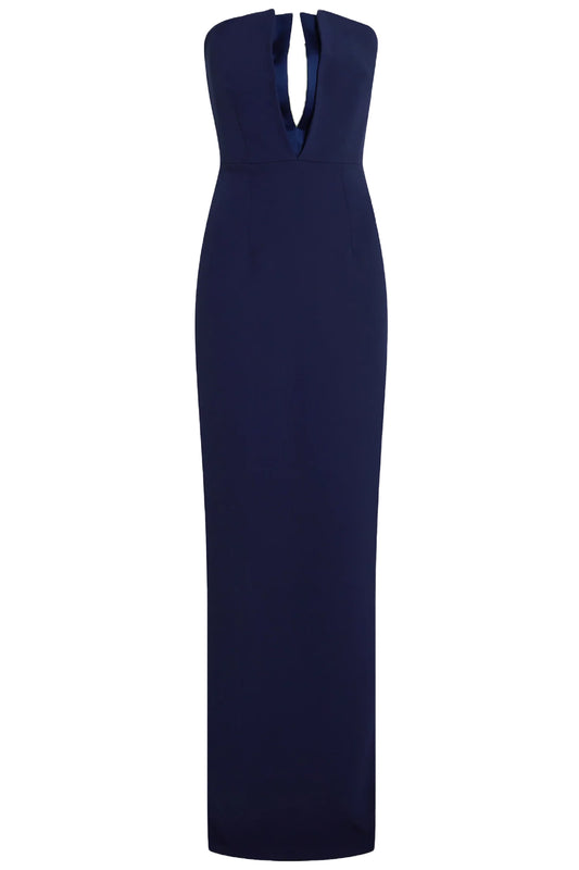 LUA GOWN