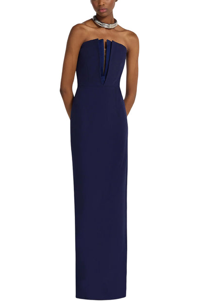 LUA GOWN