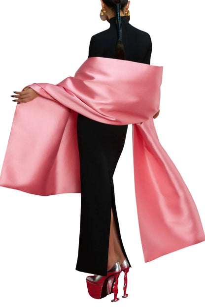 LYANA MAXI DRESS