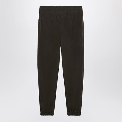 Nylon Trackpants Rodeo