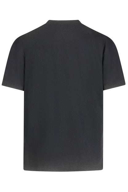 Thoroughbred Vintage T-Shirt