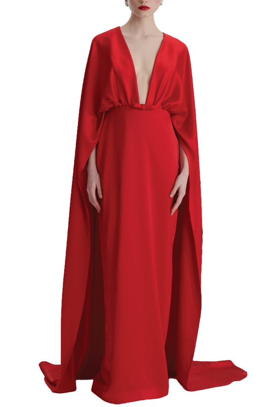 MALDIVES DRESS