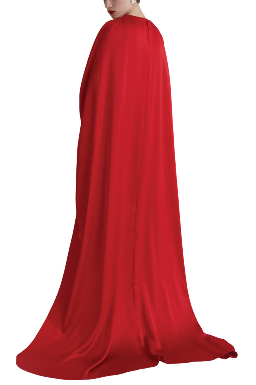 MALDIVES DRESS