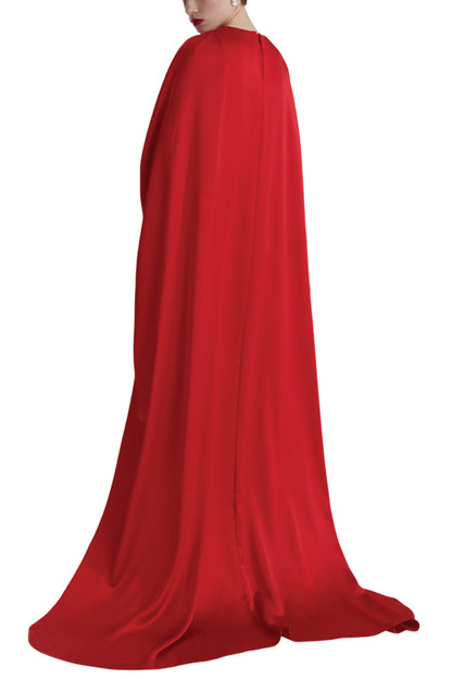 MALDIVES DRESS