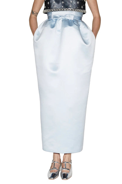 MARIS DRESS