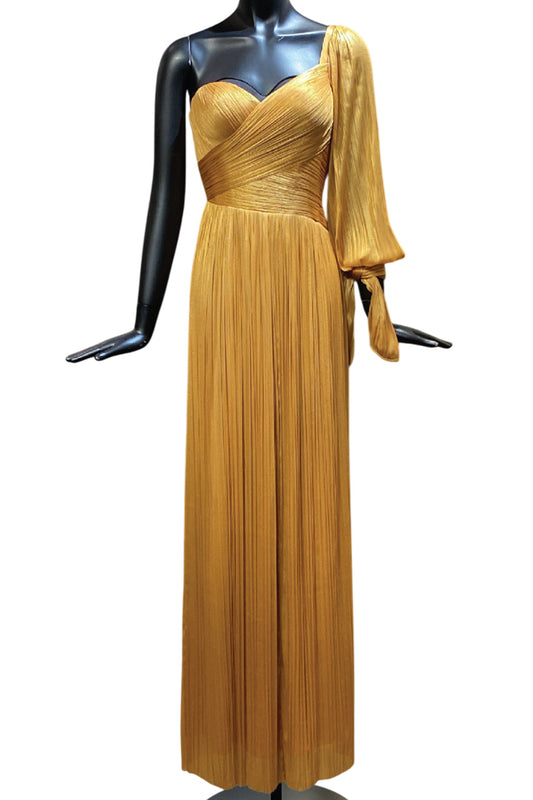 MEDA DRESS