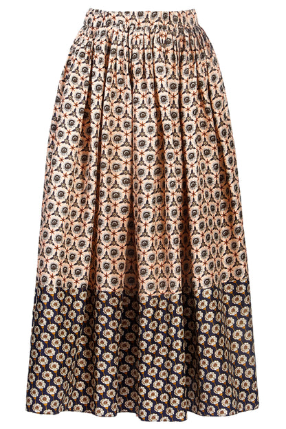 MEMFIS SKIRT