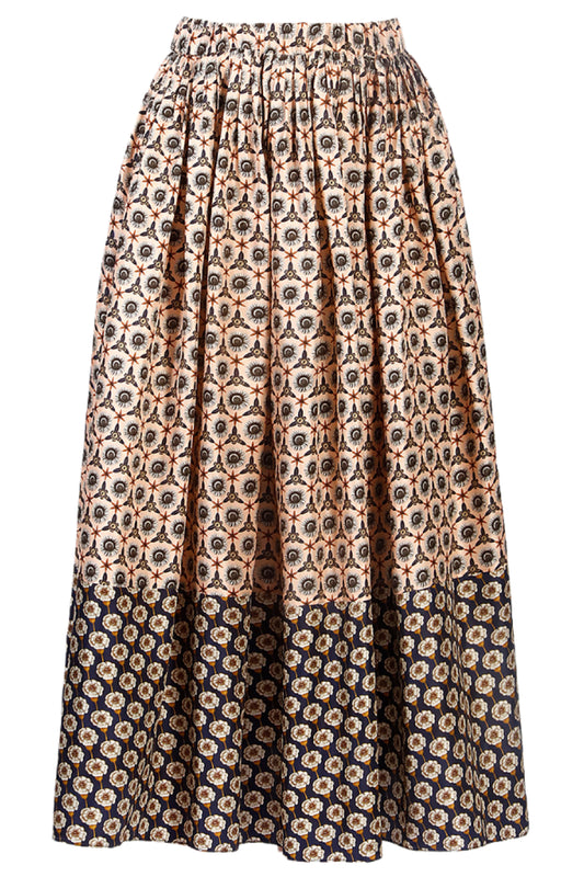 MEMFIS SKIRT