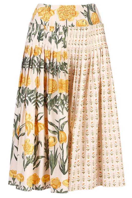 MERARI SKIRT