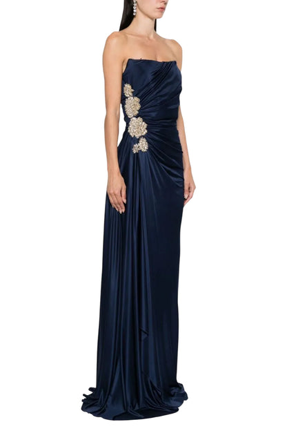 MILIA GOWN