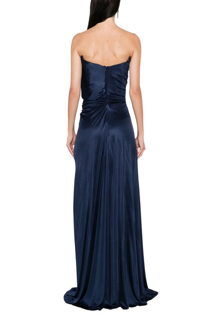 MILIA GOWN