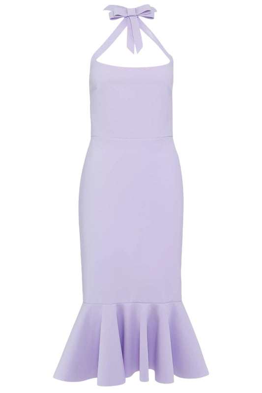 MIST DRESS