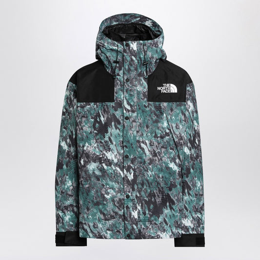 DryVent Mono Mountain Jacket