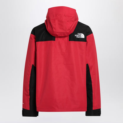 DryVent Mono Mountain Red Jacket