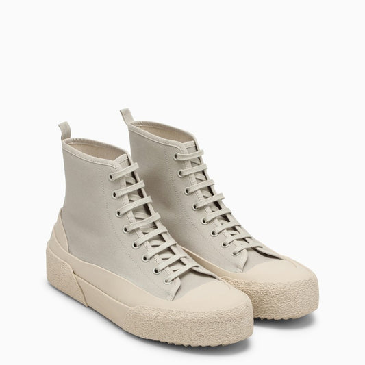 Turtledove Canvas Trainer