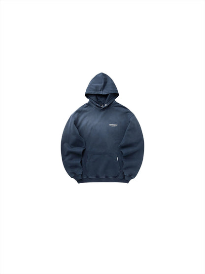 OWNERS CLUB HOODIE