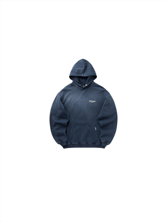 OWNERS CLUB HOODIE