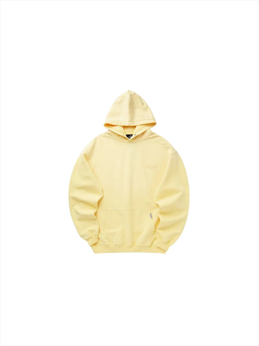 OWNERS CLUB HOODIE