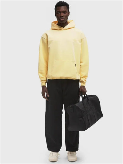 OWNERS CLUB HOODIE