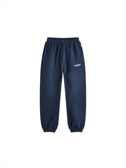 OWNERS CLUB SWEATPANTS
