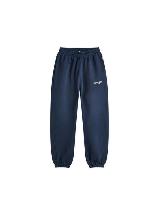 OWNERS CLUB SWEATPANTS
