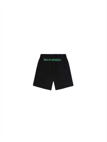 Sweat Short