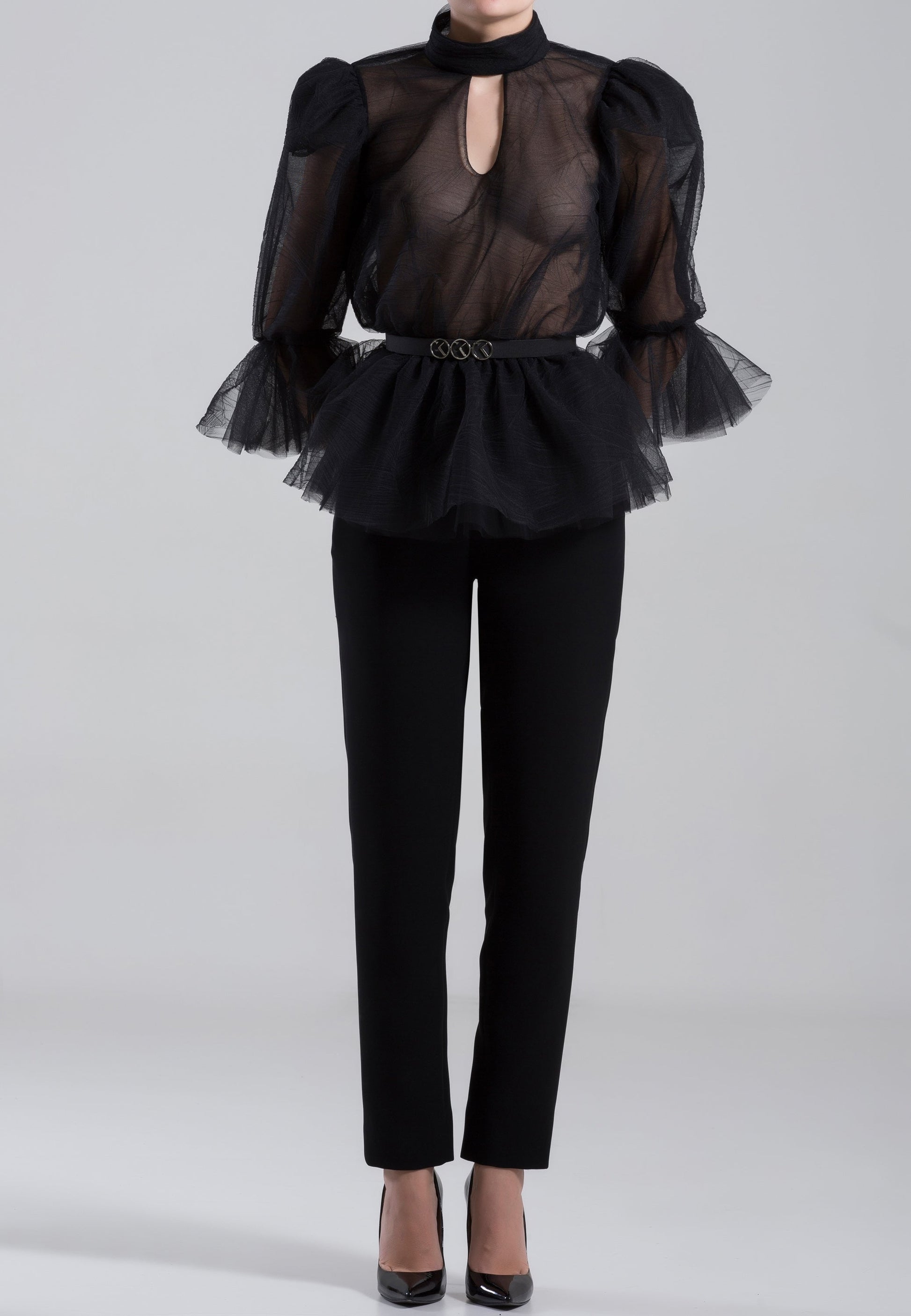 ruffled-blouse-prefl21-1