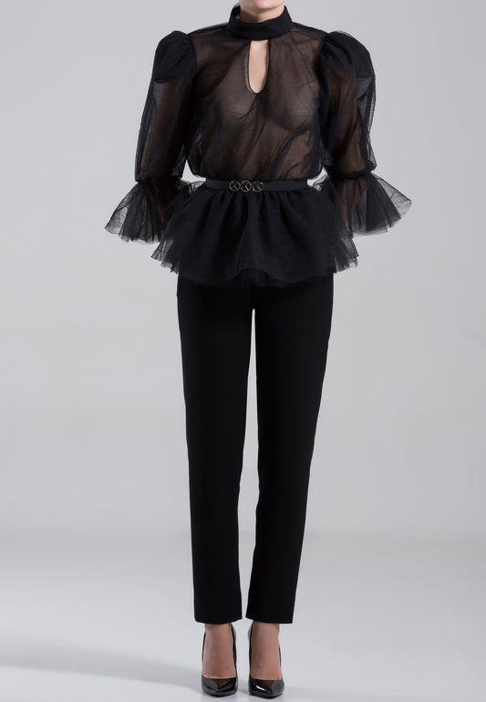 ruffled-blouse-prefl21-1