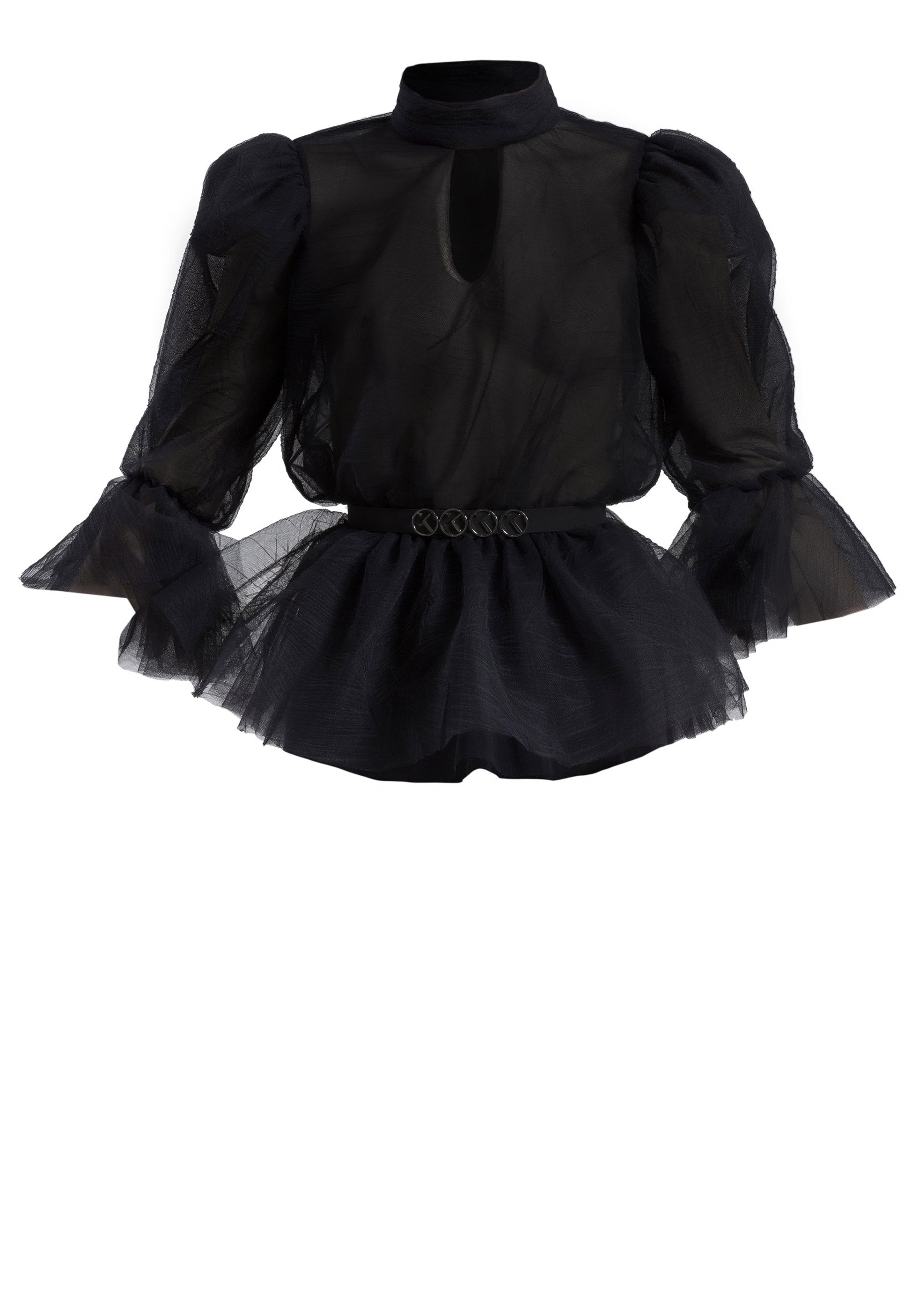 ruffled-blouse-prefl21-2