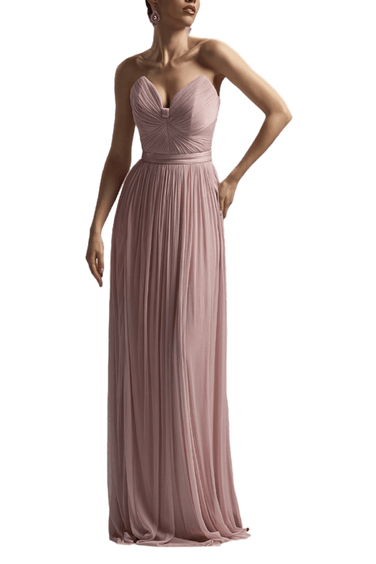 PANDORA GOWN