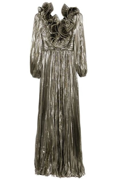 PENELOPE GOWN