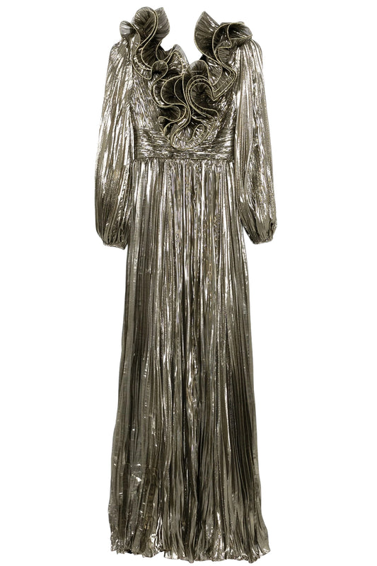 PENELOPE GOWN