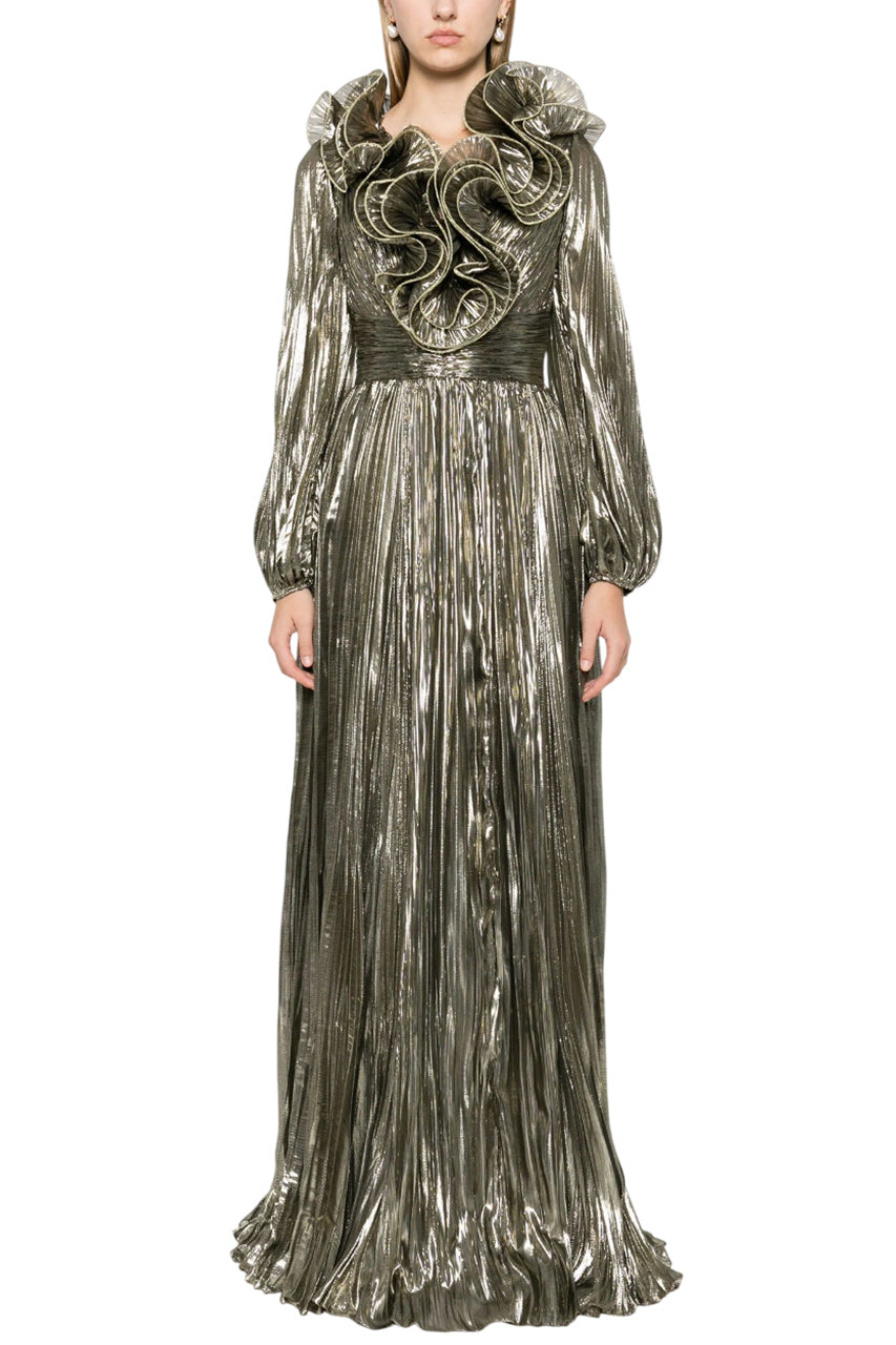 PENELOPE GOWN