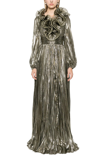 PENELOPE GOWN