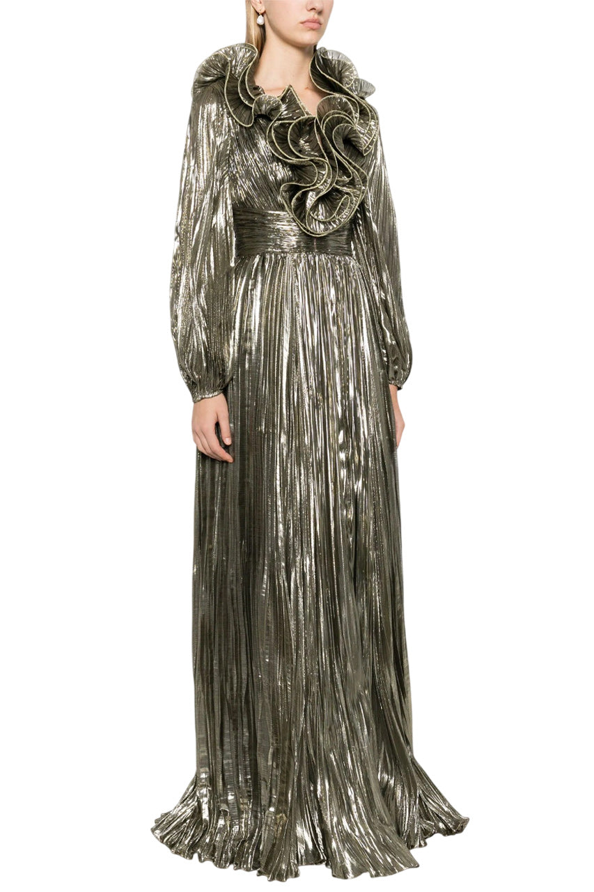 PENELOPE GOWN