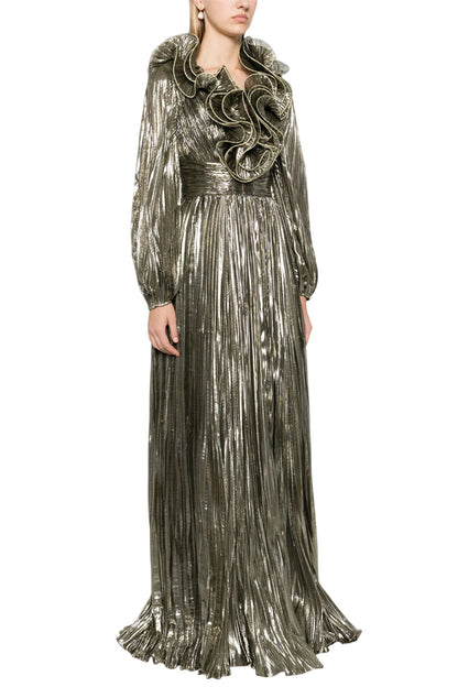 PENELOPE GOWN