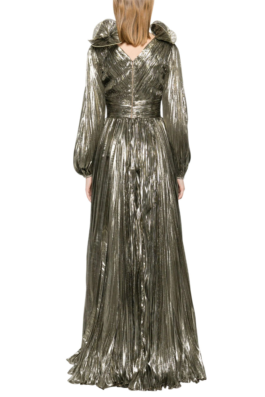PENELOPE GOWN