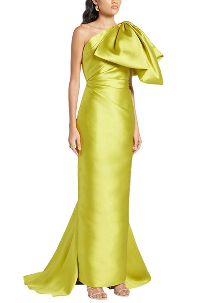 PRIYA MAXI DRESS