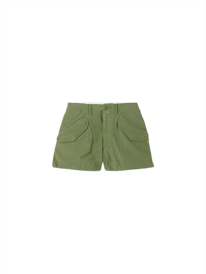 MARIANNE CARGO SHORT