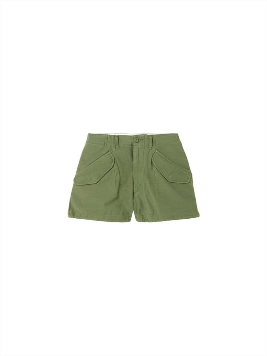 MARIANNE CARGO SHORT