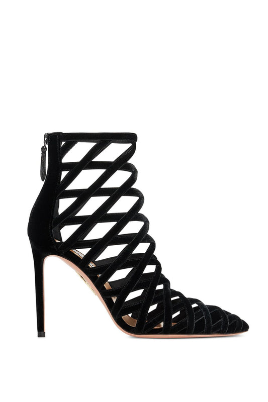 Romance Bootie 105