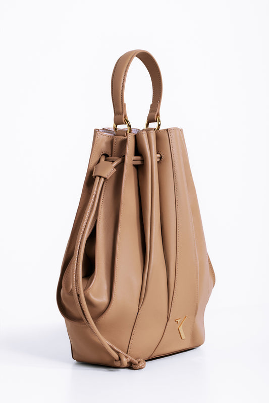 bucket-calfskin-bag-rtw24-1
