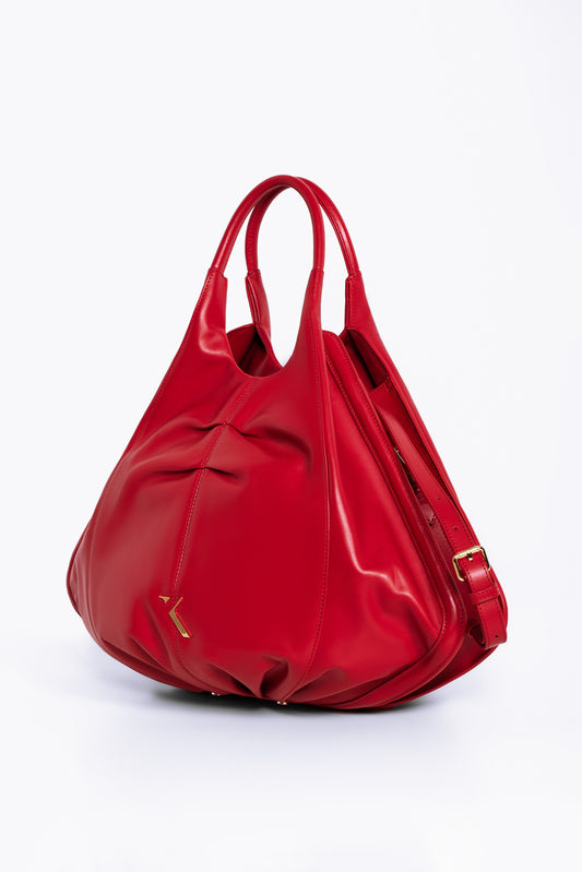 calfskin-bag-rtw24-1