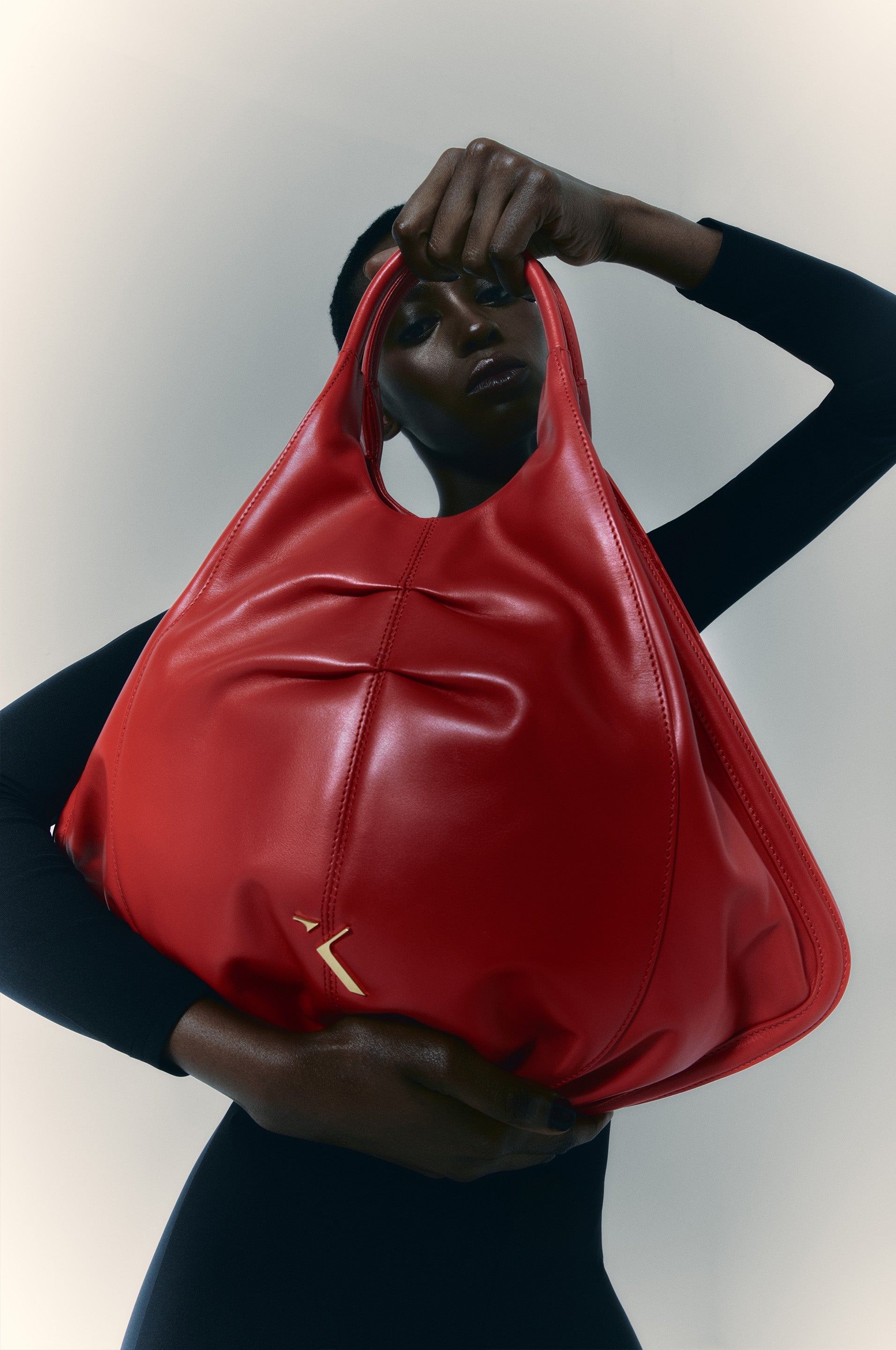 calfskin-bag-rtw24-3