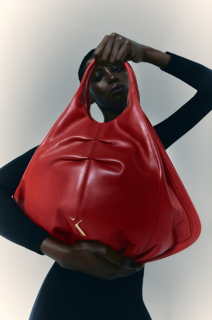 calfskin-bag-rtw24-3