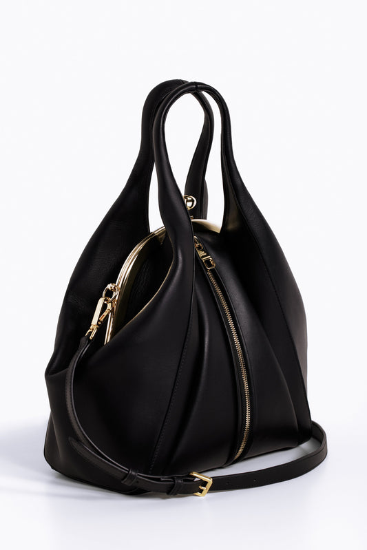 calfskin-bag-with-middle-zipper-rtw24-1