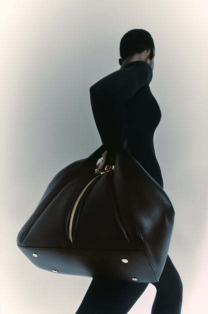 calfskin-bag-with-middle-zipper-rtw24-3