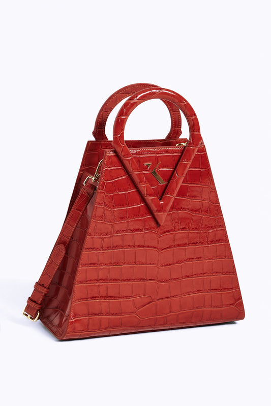 crocodile-structured-bag-rtw24-1