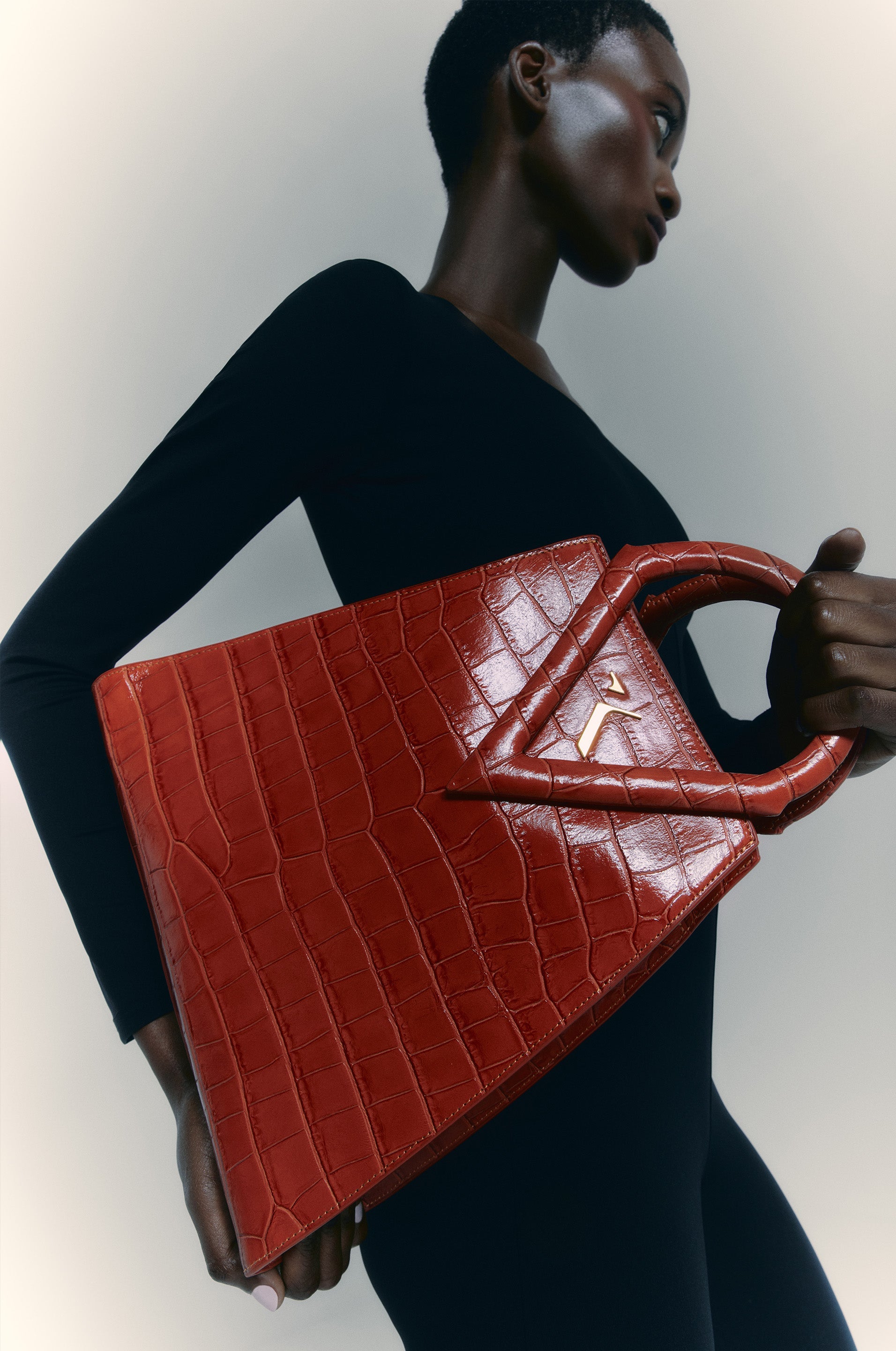 crocodile-structured-bag-rtw24-3